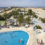 Sunconnect Delfines *