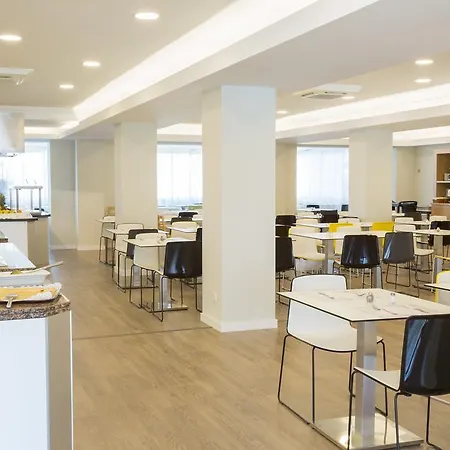 Appartamento Sunconnect Delfines