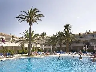 Διαμέρισμα Sunconnect Delfines *