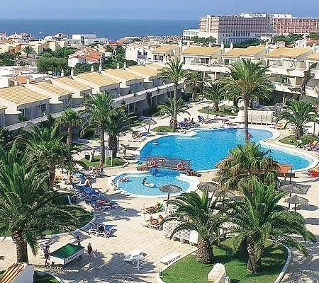 Appartamento Sunconnect Delfines Ciutadella (Menorca)