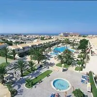 Sunconnect Delfines *