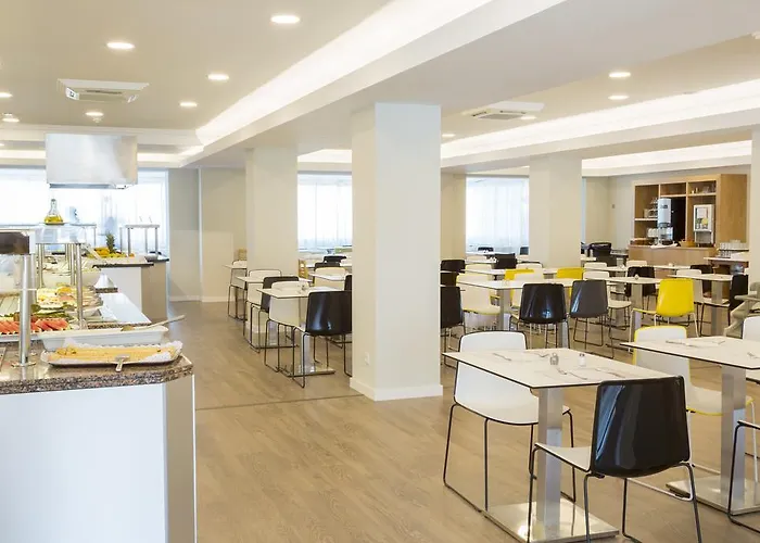 Apartmán Sunconnect Delfines