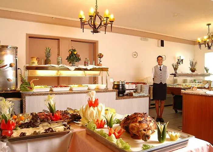 Apartmán Sunconnect Delfines *