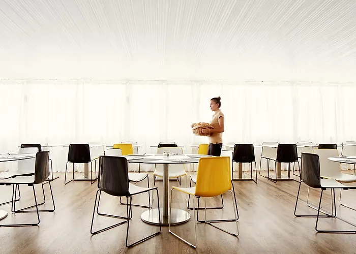 Sunconnect Delfines Apartmán *