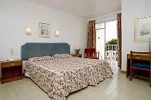 Sunconnect Delfines Apartmán *