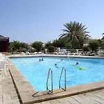 Sunconnect Delfines *