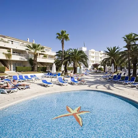 Sunconnect Delfines *