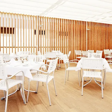 Lägenhet Sunconnect Delfines *