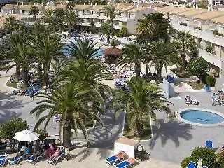 Apartment Sunconnect Delfines