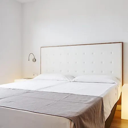 Appartement Sunconnect Delfines *