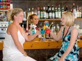 Appartement Sunconnect Delfines Ciutadella (Menorca)