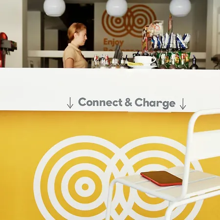 Sunconnect Delfines Appartement Ciutadella (Menorca)