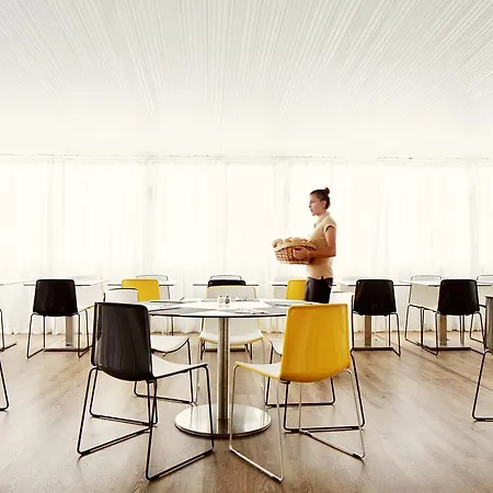 Sunconnect Delfines Appartement *