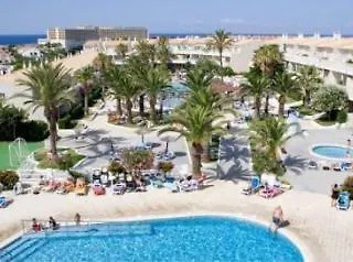 Lejlighed Sunconnect Delfines